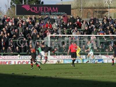 20130202 - brentford2home 060.JPG