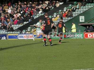 20130202 - brentford2home 061.JPG