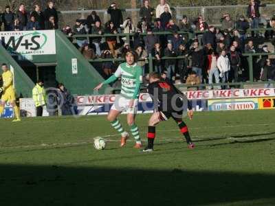 20130202 - brentford2home 069.JPG