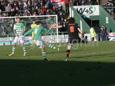 20130202 - brentford2home 071.JPG