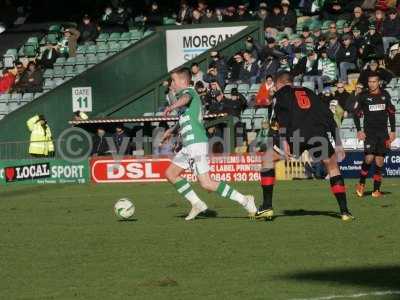 20130202 - brentford2home 073.JPG