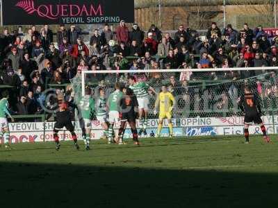 20130202 - brentford2home 079.JPG