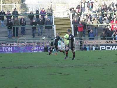 20130202 - brentford2home 082.JPG