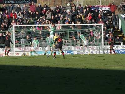 20130202 - brentford2home 085.JPG