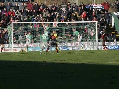 20130202 - brentford2home 086.JPG