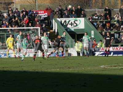 20130202 - brentford2home 087.JPG