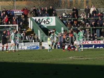 20130202 - brentford2home 090.JPG