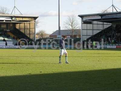 20130202 - brentford1home 001.JPG