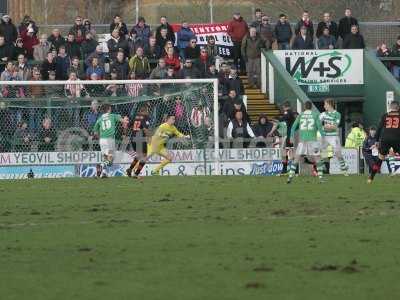 20130202 - brentford2home 099.JPG