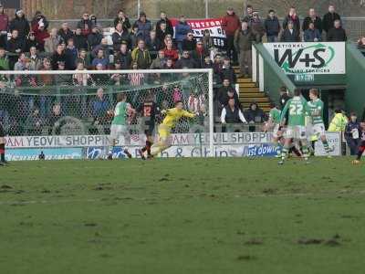 20130202 - brentford2home 100.JPG