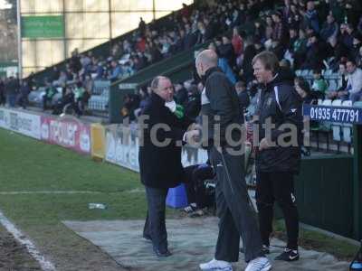 20130202 - brentford1home 003.JPG