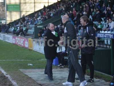 20130202 - brentford1home 004.JPG