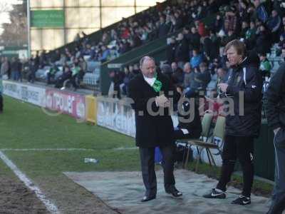 20130202 - brentford1home 005.JPG