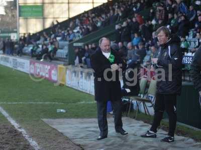 20130202 - brentford1home 007.JPG