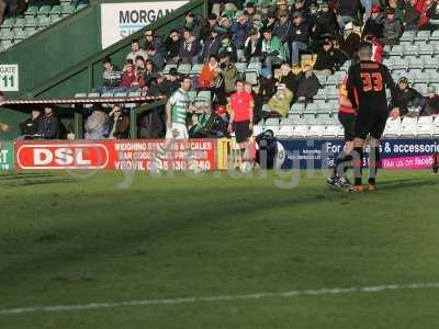 20130202 - brentford2home 121.JPG