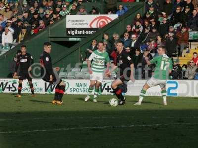 20130202 - brentford2home 126.JPG