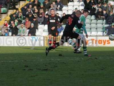 20130202 - brentford2home 131.JPG