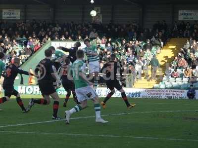 20130202 - brentford1home 009.JPG