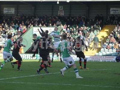 20130202 - brentford1home 010.JPG