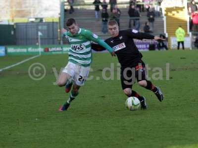 20130202 - brentford1home 012  kevin 43.jpg