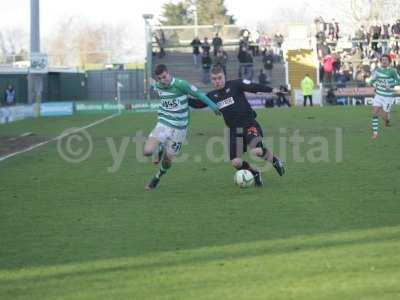 20130202 - brentford1home 012.JPG