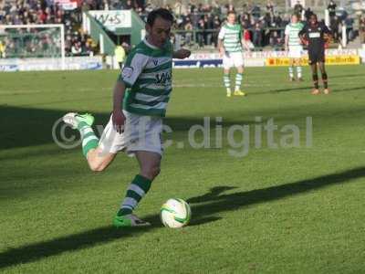 20130202 - brentford1home 018.JPG