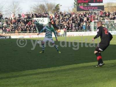 20130202 - brentford1home 022.JPG