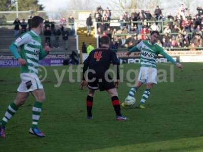 20130202 - brentford1home 024  ed  43 .jpg