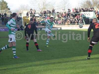 20130202 - brentford1home 025.JPG