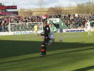 20130202 - brentford1home 029.JPG