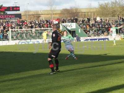 20130202 - brentford1home 030.JPG