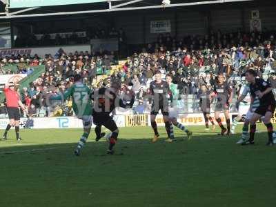 20130202 - brentford1home 031.JPG