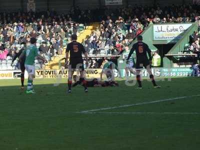 20130202 - brentford1home 035.JPG