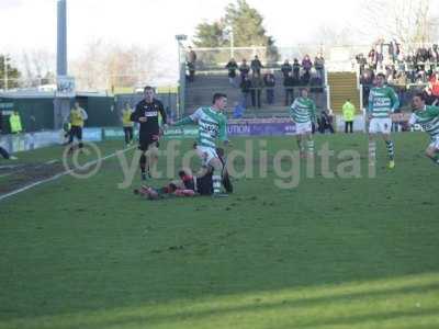 20130202 - brentford1home 038.JPG