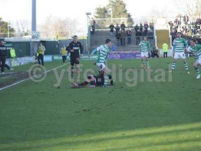 20130202 - brentford1home 039.JPG