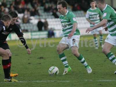 20130202 - brentford2home 146  hayter  43.jpg