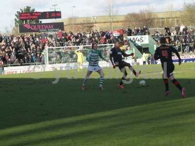 20130202 - brentford1home 042.JPG