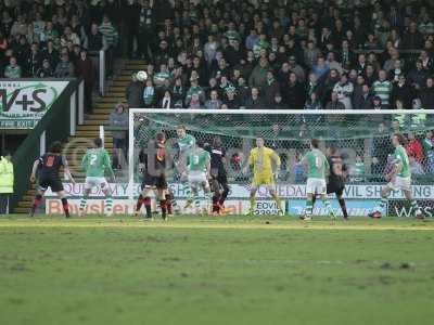 20130202 - brentford2home 156.JPG