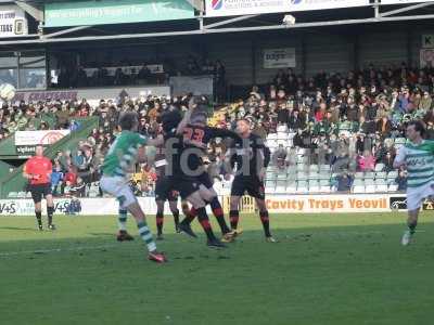 20130202 - brentford1home 046.JPG