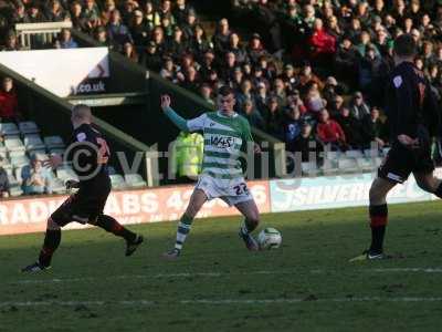 20130202 - brentford2home 161.JPG