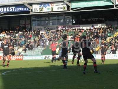 20130202 - brentford1home 060.JPG