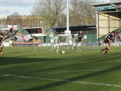 20130202 - brentford1home 065.JPG