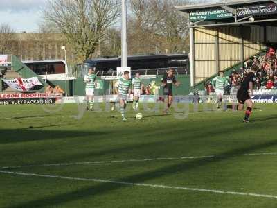 20130202 - brentford1home 067.JPG