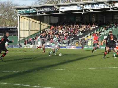 20130202 - brentford1home 068.JPG