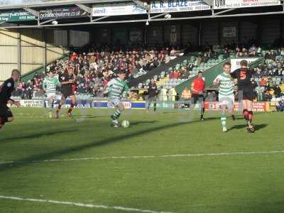 20130202 - brentford1home 070.JPG