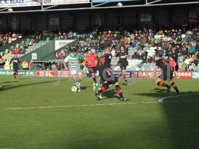 20130202 - brentford1home 072.JPG