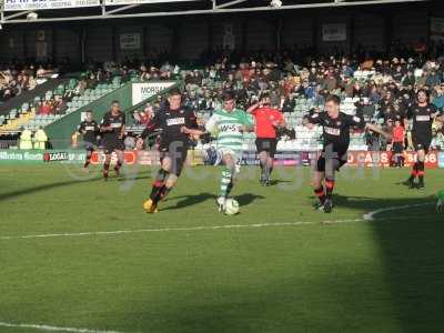 20130202 - brentford1home 075.JPG