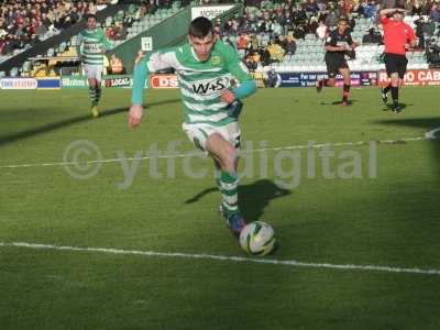 20130202 - brentford1home 077.JPG