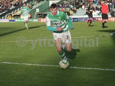 20130202 - brentford1home 078.JPG