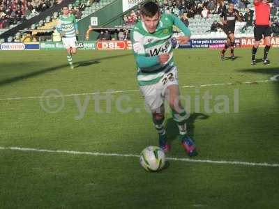 20130202 - brentford1home 079.JPG